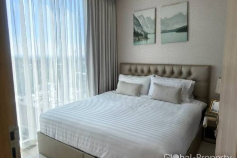 Eigentumswohnung in Pattaya, Thailand, 1 Schlafzimmer № 222741 - Foto 4