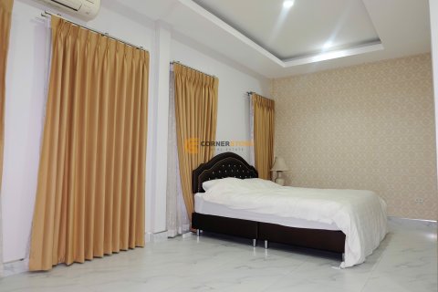 Studio in Pattaya, Thailand № 222738 - Foto 24