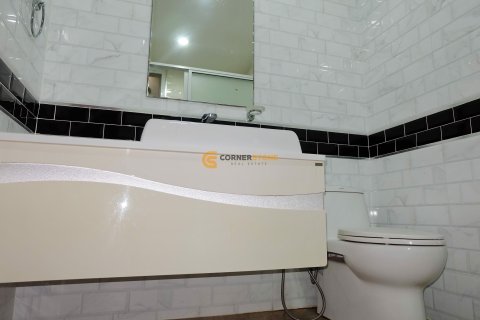 Studio in Pattaya, Thailand № 222738 - Foto 27