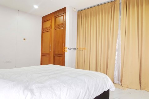 Studio in Pattaya, Thailand № 222738 - Foto 25