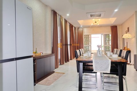 Studio in Pattaya, Thailand № 222738 - Foto 5