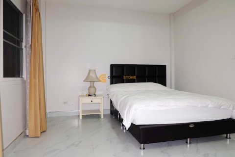 Studio in Pattaya, Thailand № 222738 - Foto 19