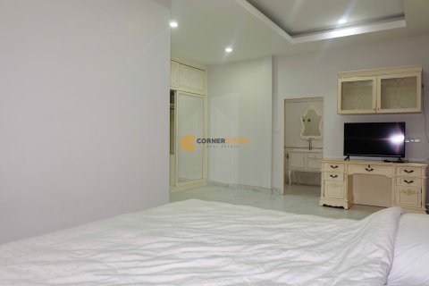 Studio in Pattaya, Thailand № 222738 - Foto 22