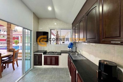 Studio in Pattaya, Thailand № 222738 - Foto 6