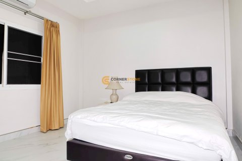 Studio in Pattaya, Thailand № 222738 - Foto 18