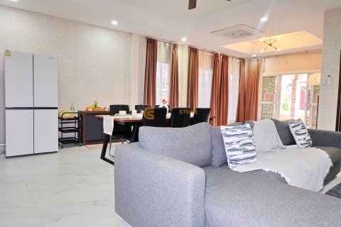 Studio in Pattaya, Thailand № 222738 - Foto 8