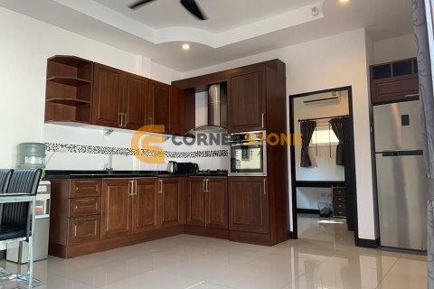 Studio in Pattaya, Thailand № 222739 - Foto 4