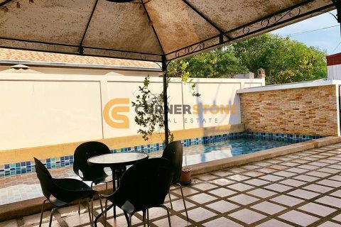 Studio in Pattaya, Thailand № 222739 - Foto 2