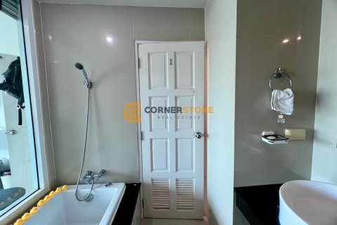 Studio in the Condo in Pattaya, Thailand № 222740 - Foto 8