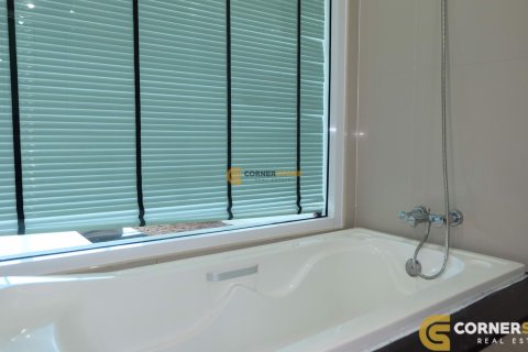 Studio in the Condo in Pattaya, Thailand № 222740 - Foto 7