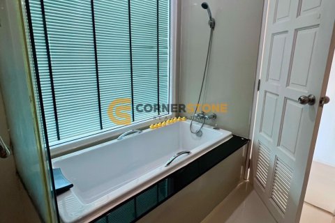 Studio in the Condo in Pattaya, Thailand № 222740 - Foto 13