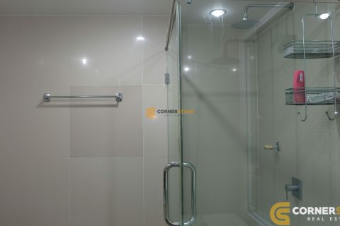 Studio in the Condo in Pattaya, Thailand № 222740 - Foto 9
