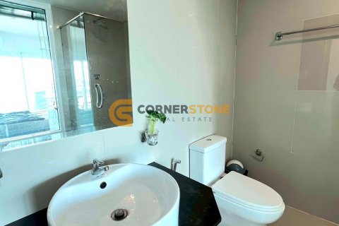 Studio in the Condo in Pattaya, Thailand № 222740 - Foto 12