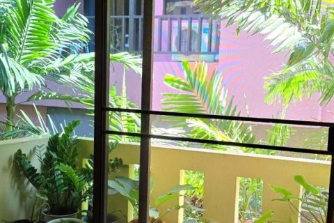 Студия в кондо в Кату, Таиланд № 140448 - фото 4