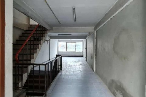 Шопхаус в Чиангмае, Таиланд  № 140445 - фото 11