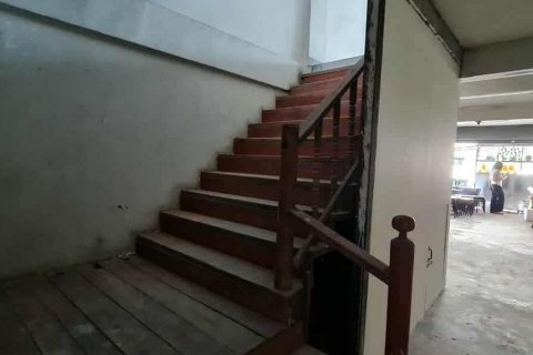 Шопхаус в Чиангмае, Таиланд  № 140445 - фото 3