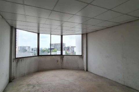 Шопхаус в Чиангмае, Таиланд  № 140445 - фото 7