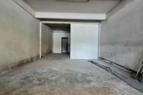 Шопхаус в Чиангмае, Таиланд  № 140445 - фото 19