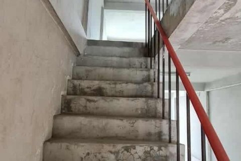 Шопхаус в Чиангмае, Таиланд  № 140445 - фото 1