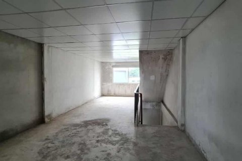 Шопхаус в Чиангмае, Таиланд  № 140445 - фото 2