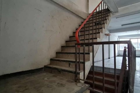 Шопхаус в Чиангмае, Таиланд  № 140445 - фото 4