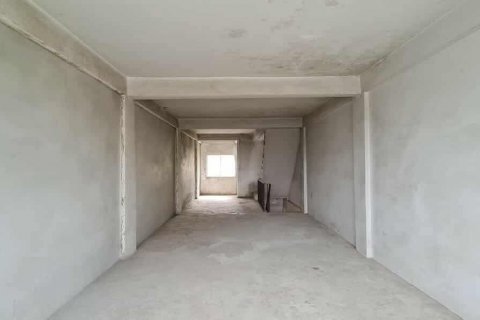 Шопхаус в Чиангмае, Таиланд  № 140445 - фото 13