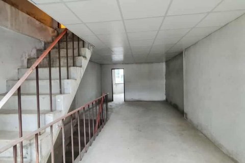 Шопхаус в Чиангмае, Таиланд  № 140445 - фото 9