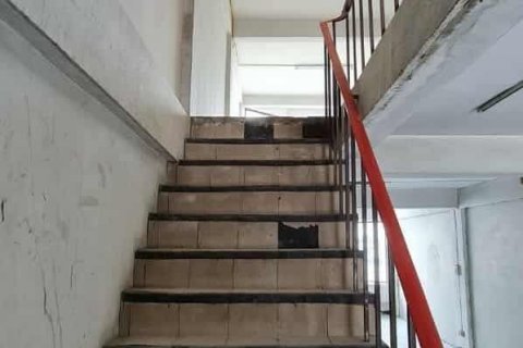 Шопхаус в Чиангмае, Таиланд  № 140445 - фото 6