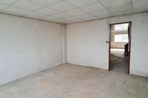 Шопхаус в Чиангмае, Таиланд  № 140445 - фото 18