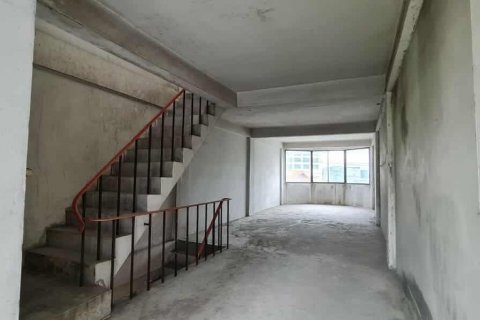 Шопхаус в Чиангмае, Таиланд  № 140445 - фото 12