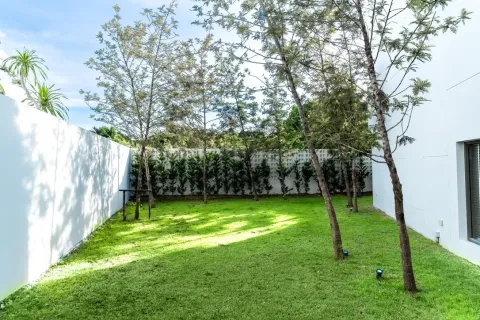 Villa in Phuket, Thailand 3 bedrooms № 169109 - photo 25