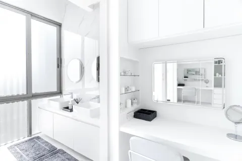 Villa in Phuket, Thailand 3 bedrooms № 169109 - photo 12