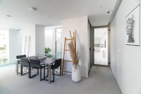 Villa in Phuket, Thailand 3 bedrooms № 169109 - photo 9