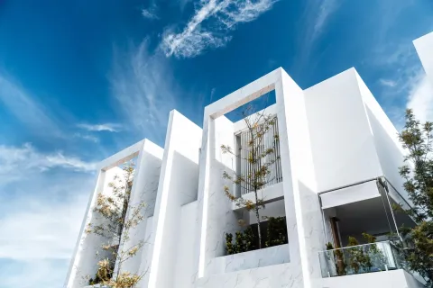 Villa in Phuket, Thailand 3 bedrooms № 169109 - photo 27