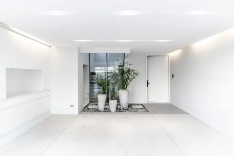 Villa in Phuket, Thailand 3 bedrooms № 169109 - photo 26