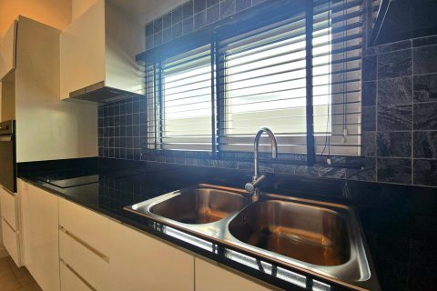 Villa in Hua Hin, Thailand 3 bedrooms № 169111 - photo 27