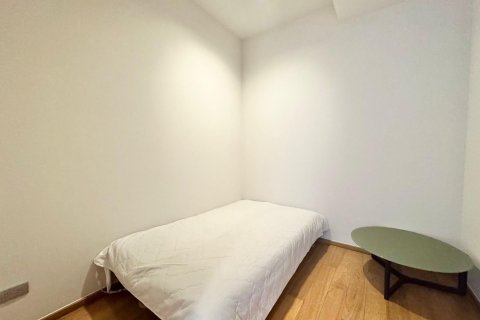 Кондоминиум с 2 спальнями в Ваттхане, Бангкок, Таиланд № 169112 - фото 6