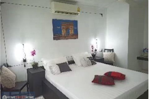 Villa in Ko Samui, Thailand 3 bedrooms № 179913 - photo 10