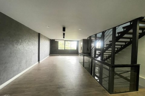 House in Bueng Kum, Bangkok, Thailand 4 bedrooms № 135949 - photo 9