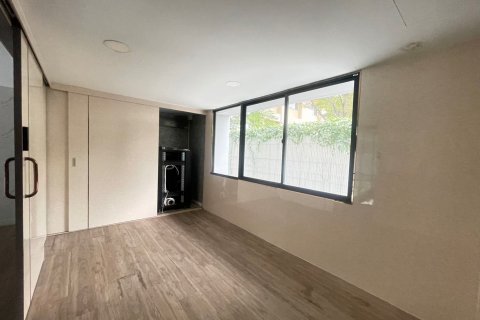 House in Bueng Kum, Bangkok, Thailand 4 bedrooms № 135949 - photo 5