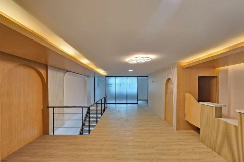 House in Bueng Kum, Bangkok, Thailand 4 bedrooms № 135949 - photo 24