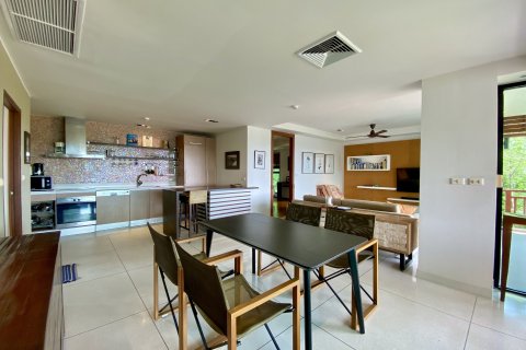 Studio in the Condo in Phuket, Thailand  № 135948 - photo 10