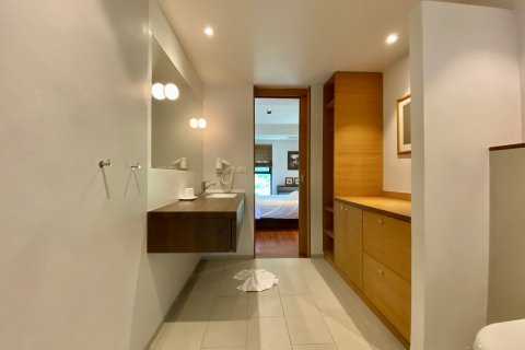 Studio in the Condo in Phuket, Thailand  № 135948 - photo 22