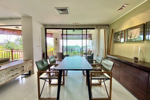 Studio in the Condo in Phuket, Thailand  № 135948 - photo 9