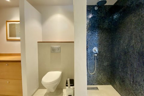 Studio in the Condo in Phuket, Thailand  № 135948 - photo 21