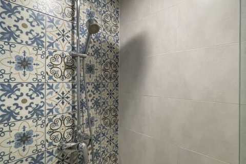 Студия в кондо в Пхукете, Таиланд № 152741 - фото 4