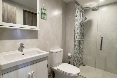 Студия в кондо в Пхукете, Таиланд № 152741 - фото 3