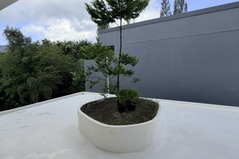 Villa in Kathu, Thailand 4 bedrooms № 156557 - photo 16