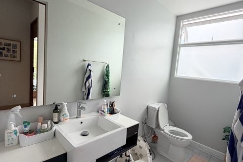 Villa in Kathu, Thailand 4 bedrooms № 156557 - photo 10