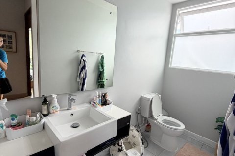 Villa in Kathu, Thailand 4 bedrooms № 156557 - photo 9